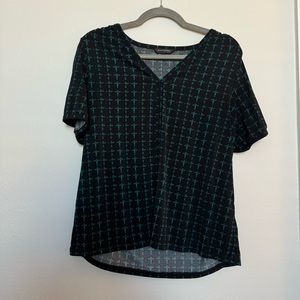 Banana Republic Blouse